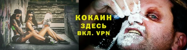 spice Белокуриха