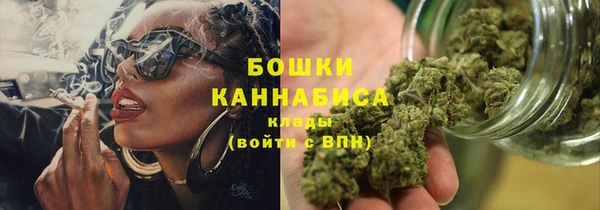 a pvp Беломорск